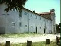 Santuario di Santa Maria dei bisognosi