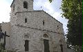 Chiesa di Santa Maria delle Grazie