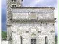 Chiesa Santa Maria in Cellis
