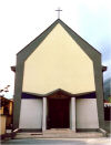 Chiesa del Sacro Cuore