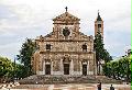 Cattedrale di San Bartolomeo