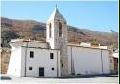 Chiesa Madonna delle Grazie