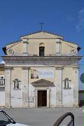 Chiesa Madonna del Rosario
