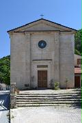 Chiesa di Santa Maria Assunta