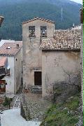 Chiesa della Madonna della neve