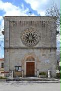 Chiesa di San Nicola di Bari