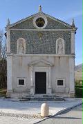 Chiesa di Santa Maria delle Grazie