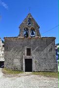 Chiesa della Madonna delle Grazie