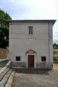 Chiesa Santa Maria delle Grazie