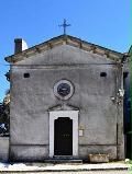 Chiesa di Santa Maria Maddalena