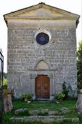 Chiesa di Santa Maria delle Grazie