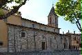 Chiesa di Santa Maria Nuova