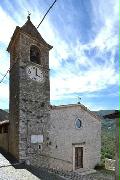 Chiesa di San Nicola di Bari