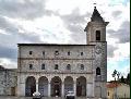 Chiesa di Santa Maria delle Grazie