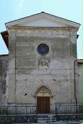 Chiesa di Sant'Antonio da Padova