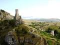 Torre di Pescina