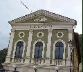 Teatro Talia