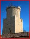 Torre Febonio