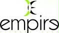 Empire Fitness club