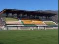 Stadio dei Marsi