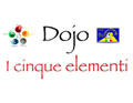 Dojo 