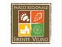 Parco Naturale Regionale Sirente Velino - Rocca di Mezzo (AQ)