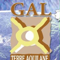 Icona Notizie