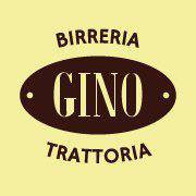 BIRRERIA TRATTORIA GINO