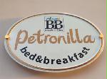 Petronilla bed&Brealfst