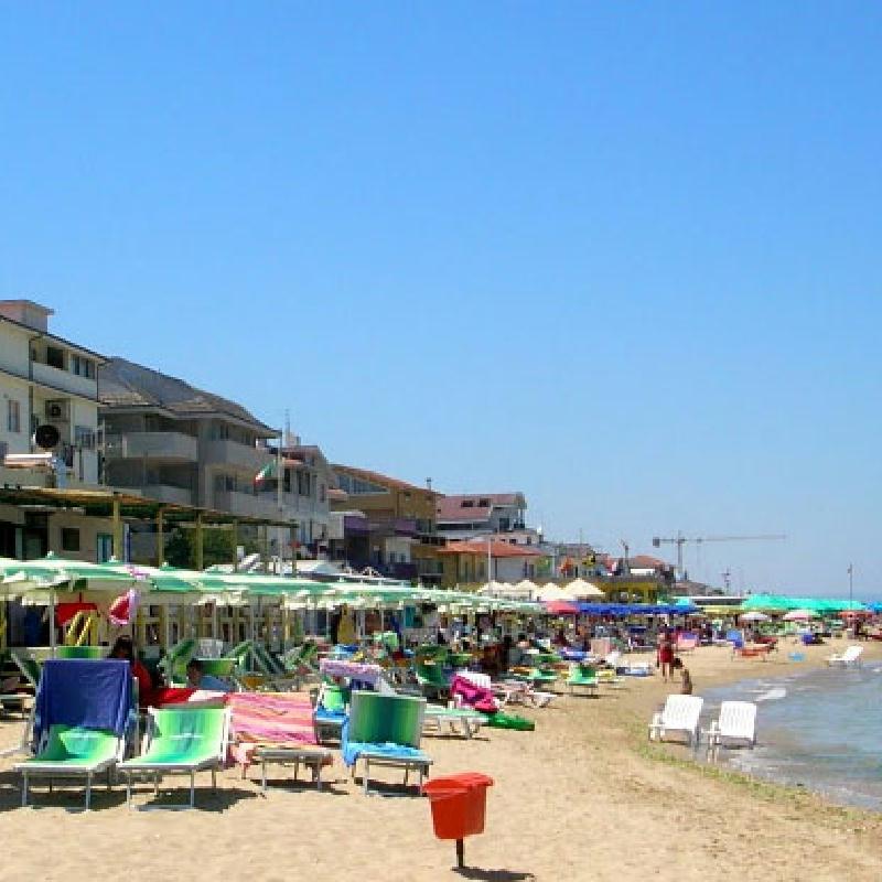 Spiaggia-Francavilla-al-mare