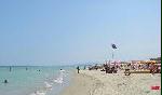 Spiaggia di Alba Adriatica