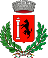 Icona Notizie