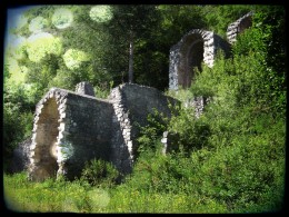 Icona Notizie