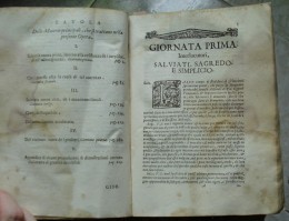 Icona Notizie