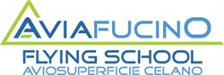 AVIAFUCINO - Scuola di Volo