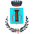 Icona Notizie