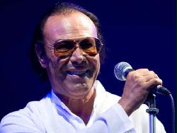 Antonello Venditti in Concerto Antonello Venditti in Concerto