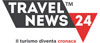 TravelNews24: Abruzzo, la Marsica si propone a 360°