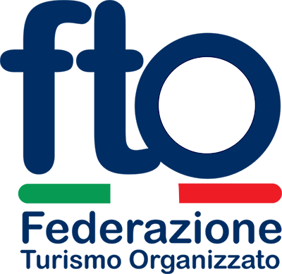Icona Notizie