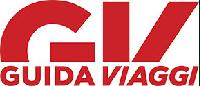 Icona Notizie