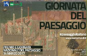 Icona Notizie