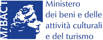 Icona Notizie