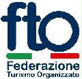 Icona Notizie