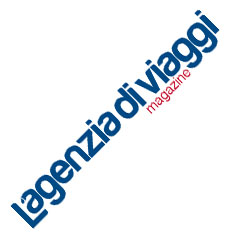 You Can Go per lo sviluppo dell'Abruzzo a Bit 2017