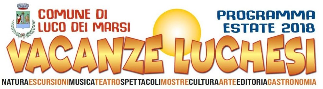 Output - Martina e Loreto in concerto Output - Martina e Loreto in concerto