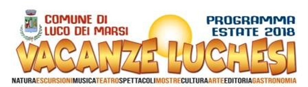 Serata di Ballo presso nell?isola pedonale di via Duca degli Abruzzi Serata di Ballo presso nell?isola pedonale di via Duca degli Abruzzi