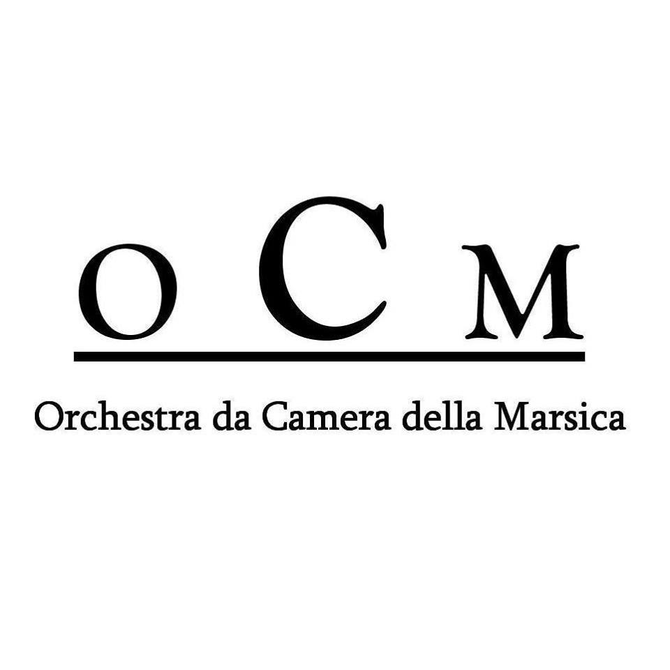 Concerto di Natale a Luco Dei Marsi Concerto di Natale a Luco Dei Marsi