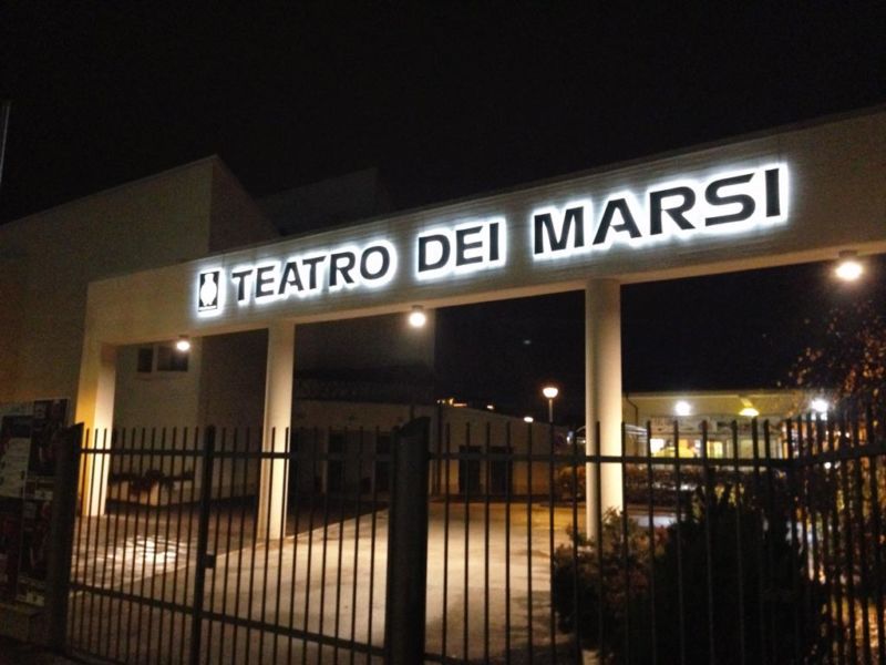 Domeniche da favola : Spettacolo, 'Sogno di una notte di Mezza Estate'