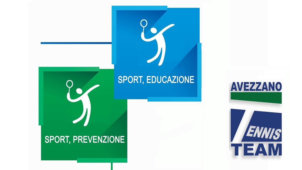 Seminario 'Lo sport come Strumento di Educazione e Prevenzione' 