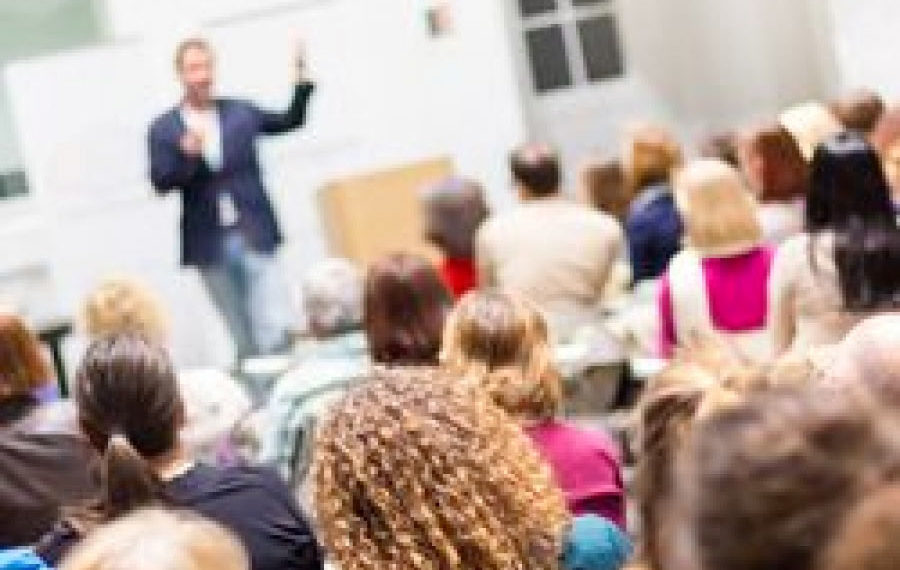 Il Comune di Pescina organizza un corso per comunicare in pubblico 